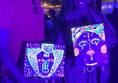 ✨ PITCH & SPEED DATING  ✨